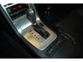 Liquid Platinum Metallic - G 35 Sedan Photo No. 29