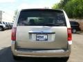 Light Sandstone Metallic - Grand Caravan SXT Photo No. 6