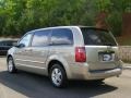 Light Sandstone Metallic - Grand Caravan SXT Photo No. 7