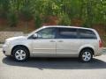 Light Sandstone Metallic - Grand Caravan SXT Photo No. 8