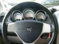 Light Sandstone Metallic - Grand Caravan SXT Photo No. 11
