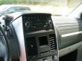 Light Sandstone Metallic - Grand Caravan SXT Photo No. 12