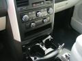 Light Sandstone Metallic - Grand Caravan SXT Photo No. 13