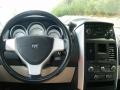 Light Sandstone Metallic - Grand Caravan SXT Photo No. 14