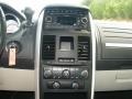 Light Sandstone Metallic - Grand Caravan SXT Photo No. 15