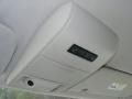 Light Sandstone Metallic - Grand Caravan SXT Photo No. 16