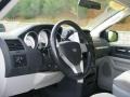 Light Sandstone Metallic - Grand Caravan SXT Photo No. 17