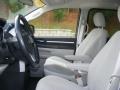 Light Sandstone Metallic - Grand Caravan SXT Photo No. 18