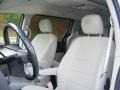 Light Sandstone Metallic - Grand Caravan SXT Photo No. 19