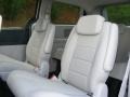 Light Sandstone Metallic - Grand Caravan SXT Photo No. 20