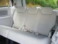 Light Sandstone Metallic - Grand Caravan SXT Photo No. 21