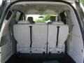 Light Sandstone Metallic - Grand Caravan SXT Photo No. 22