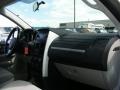 Light Sandstone Metallic - Grand Caravan SXT Photo No. 23