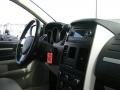 Light Sandstone Metallic - Grand Caravan SXT Photo No. 24