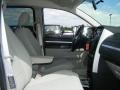 Light Sandstone Metallic - Grand Caravan SXT Photo No. 25