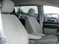 Light Sandstone Metallic - Grand Caravan SXT Photo No. 26