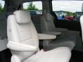 Light Sandstone Metallic - Grand Caravan SXT Photo No. 27