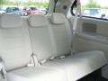 Light Sandstone Metallic - Grand Caravan SXT Photo No. 28