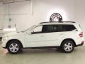 Arctic White - GL 450 4Matic Photo No. 5