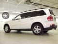 Arctic White - GL 450 4Matic Photo No. 10