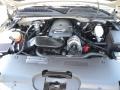 4.8 Liter OHV 16-Valve Vortec V8 Engine for 2007 Chevrolet Silverado 1500 Classic LT Extended Cab #48750516
