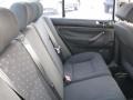 Black Interior Photo for 1999 Volkswagen Jetta #48750933