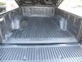 Black Clearcoat - Ranger Edge SuperCab 4x4 Photo No. 19