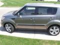 Titanium Gray - Soul Sport Photo No. 3