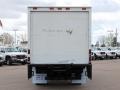 2004 White GMC W Series Truck W4500 Commercial Moving  photo #6