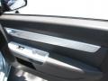 Clearwater Blue Pearl - Sebring Touring Convertible Photo No. 14