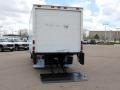 2004 White GMC W Series Truck W4500 Commercial Moving  photo #10