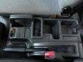 2004 White GMC W Series Truck W4500 Commercial Moving  photo #19