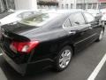 Black Sapphire Pearl - ES 350 Photo No. 4