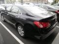 Black Sapphire Pearl - ES 350 Photo No. 6