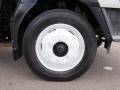 2004 GMC W Series Truck W4500 Commercial Moving Wheel and Tire Photo