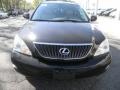 2005 Black Onyx Lexus RX 330 AWD  photo #3