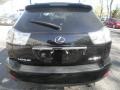 2005 Black Onyx Lexus RX 330 AWD  photo #4