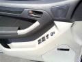 Titanium Metallic - 4Runner Limited Photo No. 12