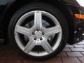 Black - S 550 4Matic Sedan Photo No. 12