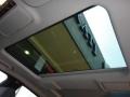 Black - S 550 4Matic Sedan Photo No. 15