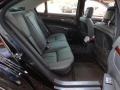 Black - S 550 4Matic Sedan Photo No. 20