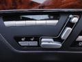 Black - S 550 4Matic Sedan Photo No. 23