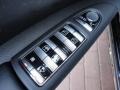 Black - S 550 4Matic Sedan Photo No. 24