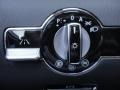 Black - S 550 4Matic Sedan Photo No. 26