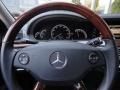 Black - S 550 4Matic Sedan Photo No. 27