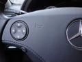 Black - S 550 4Matic Sedan Photo No. 28
