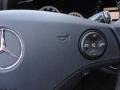Black - S 550 4Matic Sedan Photo No. 29