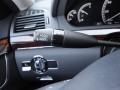 Black - S 550 4Matic Sedan Photo No. 30