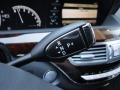 Black - S 550 4Matic Sedan Photo No. 31