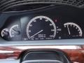 Black - S 550 4Matic Sedan Photo No. 32